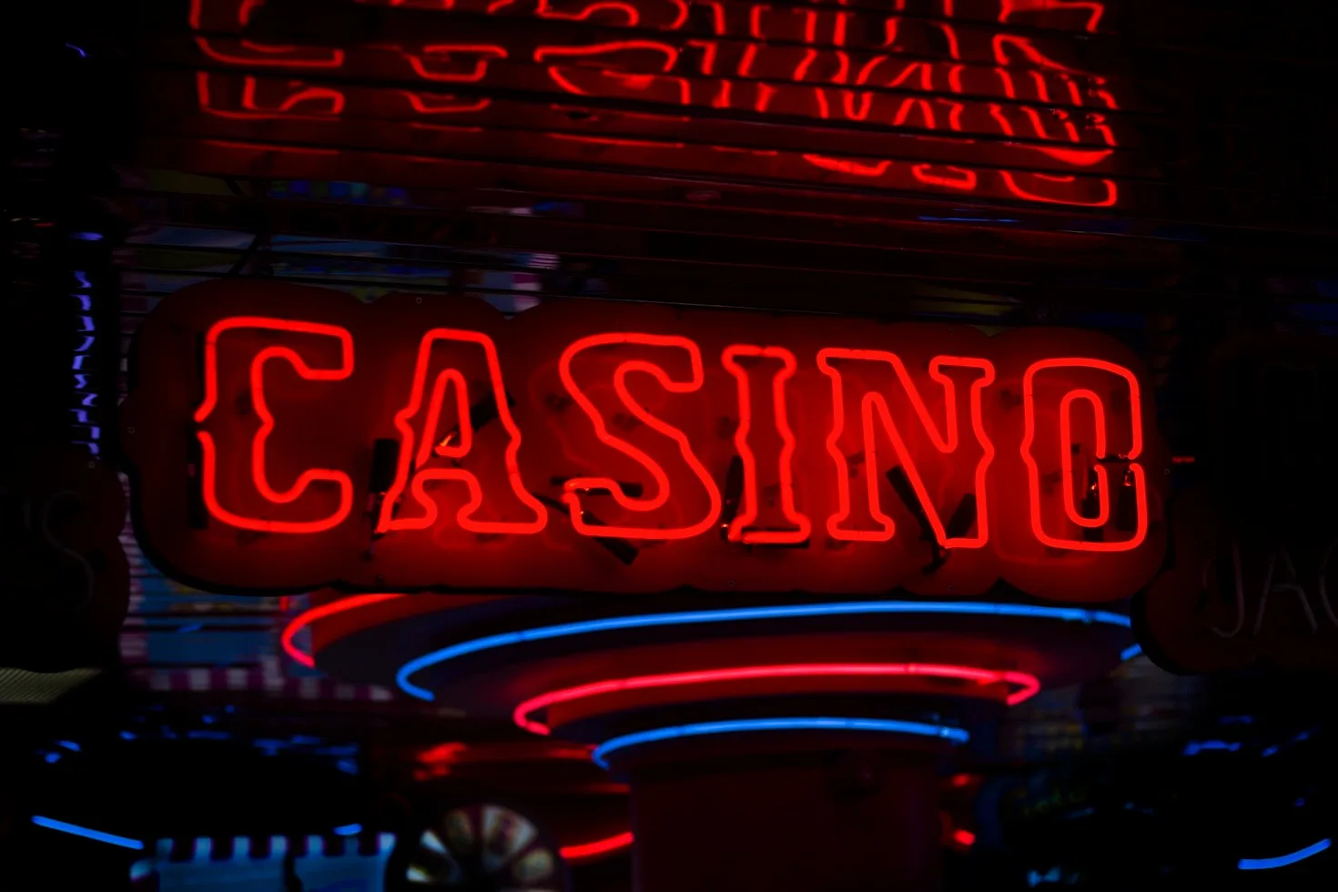 Top 5 Slot Games to Watch in 2025